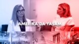 ABD’de göz doktoru olmak - Amerika'da Yaşam - 17 Ağustos