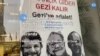 Can Atalay’ın avukatları derhal tahliye bekliyor: “Yargıtay Anayasa’yı fiilen askıya almak istiyor” 