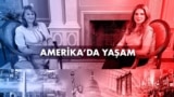 “ABD’de hiç düşünmediğim bir işi yapıyorum” - Amerika'da Yaşam - 4 Mayıs