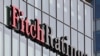 Fitch, Türkiye'nin kredi notunu B'den B+'ya yükseltti