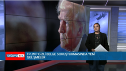 “Trump gizli belge soruşturmasında federal suçlama olasılığına hazırlanıyor“