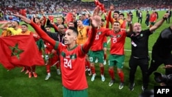 FBL-WC-2022-MATCH60-MAR-POR