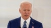 Tổng thống Biden đi châu Âu giữa lúc Nga bắn phá các thành phố của Ukraine