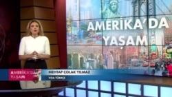 New York'ta yaşayan Türk film yapımcısı Aslıhan Ünaldı'dan genç sinemacılara tavsiyeler - 28 Eylül