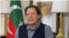 پنجاب اور خیبرپختوںخوا اسمبلی تحلیل ہو گی یا نہیں؟ عمران خان آج اعلان کریں گے