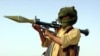 Baloch Balochistan Militant Militants Insurgents Army Police Attack