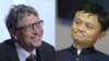 Việt Nam có thể mất nhiều thập kỷ mới có người như Bill Gates, Jack Ma