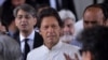 عمران خان کی جاسوسی کا الزام، معاملہ کیا ہے؟