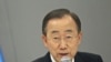 Tổng Thư Ký LHQ Ban Ki-moon đắc cử nhiệm kỳ 2