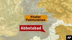 Abbotabad