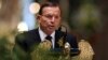 Thủ tướng Australia Tony Abbott 