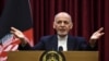 Ashraf Ghani