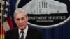 Nhân vật nổi bật: Robert Mueller là ai?