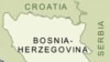 Bosnia kỷ niệm 20 năm ngày chiến tranh bùng phát