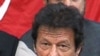 حکومت مخالف تحریک میں شمولیت کے لیے عمران خان کی شرط