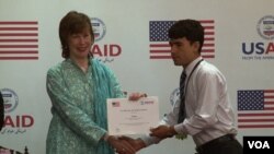 pakistan-education-usaid