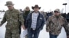 Ammon Bundy