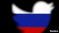 Moscow cho biết họ đã làm chậm tốc độ mạng xã hội Twitter bên trong nước Nga để trả đũa Twitter không chịu xóa một danh sách cụ thể các nội dung bị cấm.