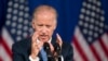 Phó Tổng thống Hoa Kỳ Joe Biden