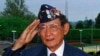 Ông Fidel V. Ramos, Tổng thống thứ 12 của nước Cộng Hòa Philippines