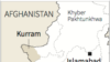 A blast at an election rally in the Kurram region kiled at least 15 people on Monday (Reuters).