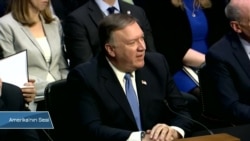 ABD Dışişleri Bakanlığına Atanan Mike Pompeo Kimdir?