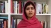 Malala Yousfzai FATA Reforms 