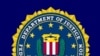 FBI bắt một công dân Trung Quốc sống tại Hoa Kỳ