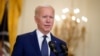 Nhìn lại ‘100 ngày đầu’ của tổng thống Joe Biden